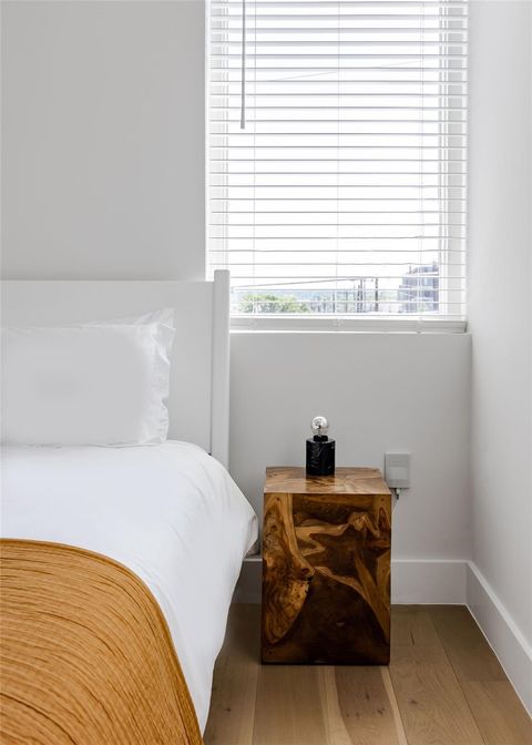 Tiny photo for 708 Chicon ST, Austin, TX 78702 (MLS # 5355950)