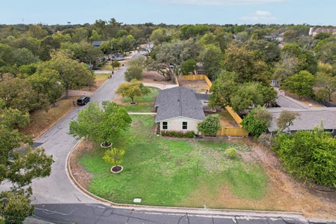 Tiny photo for 202 E Caddo ST, Austin, TX 78753 (MLS # 5715681)