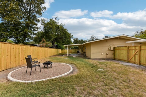 Tiny photo for 202 E Caddo ST, Austin, TX 78753 (MLS # 5715681)