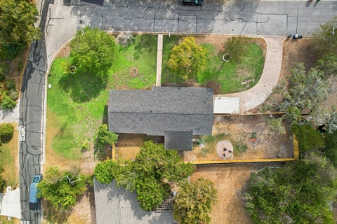Tiny photo for 202 E Caddo ST, Austin, TX 78753 (MLS # 5715681)