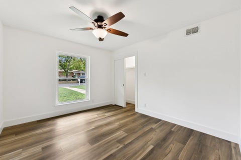 Tiny photo for 202 E Caddo ST, Austin, TX 78753 (MLS # 5715681)