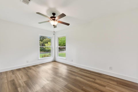 Tiny photo for 202 E Caddo ST, Austin, TX 78753 (MLS # 5715681)