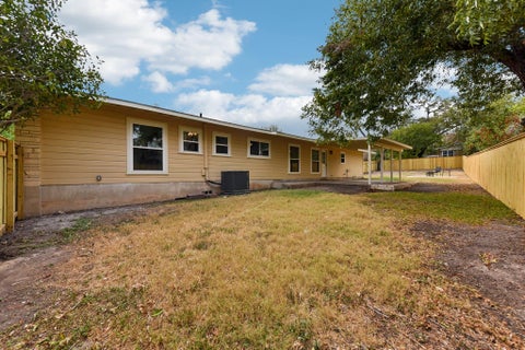 Tiny photo for 202 E Caddo ST, Austin, TX 78753 (MLS # 5715681)