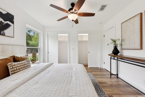Tiny photo for 202 E Caddo ST, Austin, TX 78753 (MLS # 5715681)