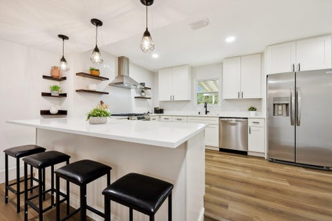 Tiny photo for 202 E Caddo ST, Austin, TX 78753 (MLS # 5715681)