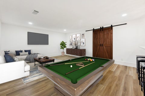 Tiny photo for 202 E Caddo ST, Austin, TX 78753 (MLS # 5715681)