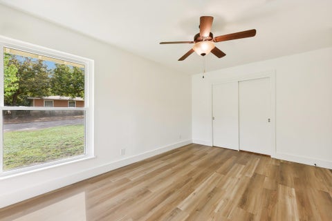 Tiny photo for 202 E Caddo ST, Austin, TX 78753 (MLS # 5715681)
