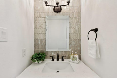 Tiny photo for 202 E Caddo ST, Austin, TX 78753 (MLS # 5715681)