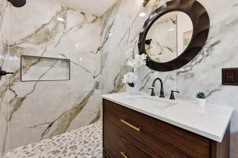 Tiny photo for 202 E Caddo ST, Austin, TX 78753 (MLS # 5715681)