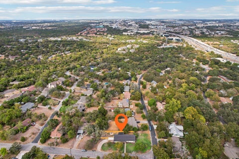 Tiny photo for 202 E Caddo ST, Austin, TX 78753 (MLS # 5715681)
