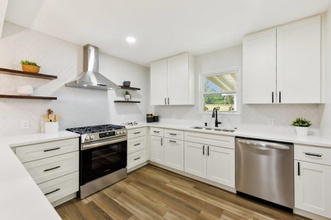 Tiny photo for 202 E Caddo ST, Austin, TX 78753 (MLS # 5715681)