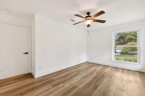 Tiny photo for 202 E Caddo ST, Austin, TX 78753 (MLS # 5715681)