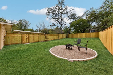 Tiny photo for 202 E Caddo ST, Austin, TX 78753 (MLS # 5715681)