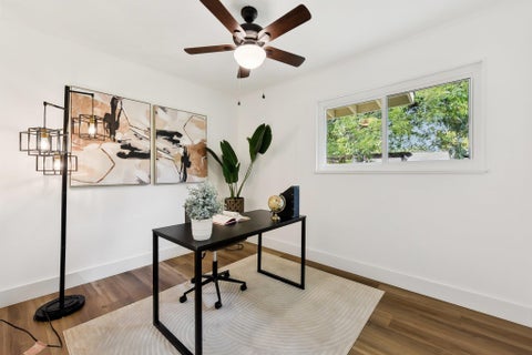 Tiny photo for 202 E Caddo ST, Austin, TX 78753 (MLS # 5715681)
