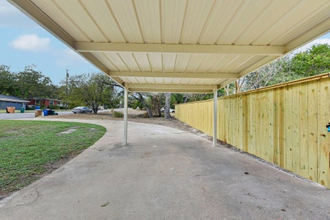 Tiny photo for 202 E Caddo ST, Austin, TX 78753 (MLS # 5715681)