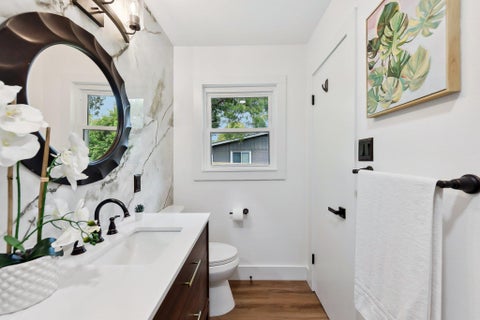 Tiny photo for 202 E Caddo ST, Austin, TX 78753 (MLS # 5715681)