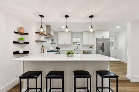 Tiny photo for 202 E Caddo ST, Austin, TX 78753 (MLS # 5715681)