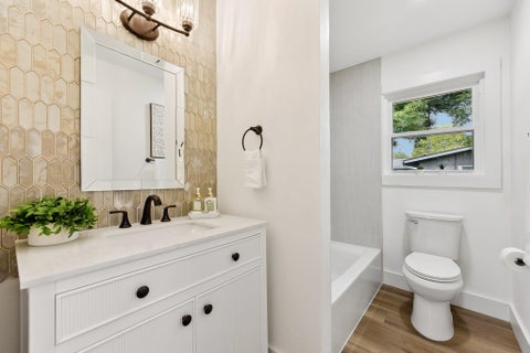 Tiny photo for 202 E Caddo ST, Austin, TX 78753 (MLS # 5715681)