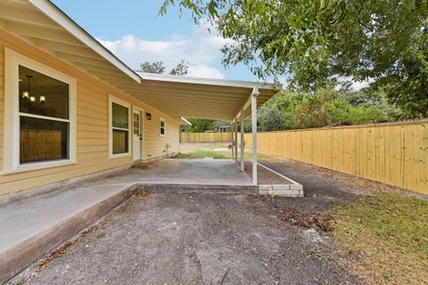 Tiny photo for 202 E Caddo ST, Austin, TX 78753 (MLS # 5715681)
