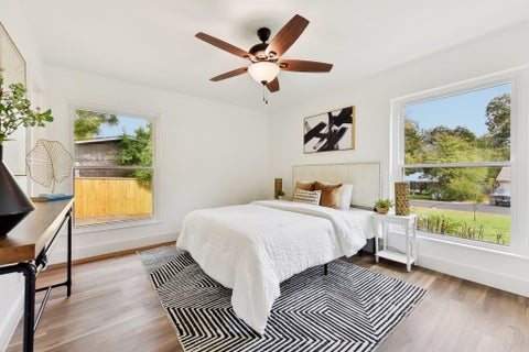 Tiny photo for 202 E Caddo ST, Austin, TX 78753 (MLS # 5715681)