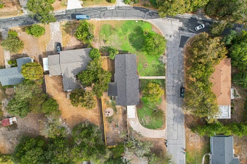 Tiny photo for 202 E Caddo ST, Austin, TX 78753 (MLS # 5715681)