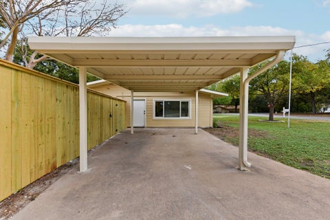 Tiny photo for 202 E Caddo ST, Austin, TX 78753 (MLS # 5715681)