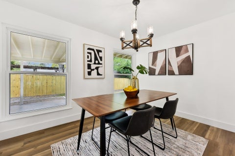 Tiny photo for 202 E Caddo ST, Austin, TX 78753 (MLS # 5715681)