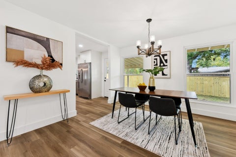 Tiny photo for 202 E Caddo ST, Austin, TX 78753 (MLS # 5715681)