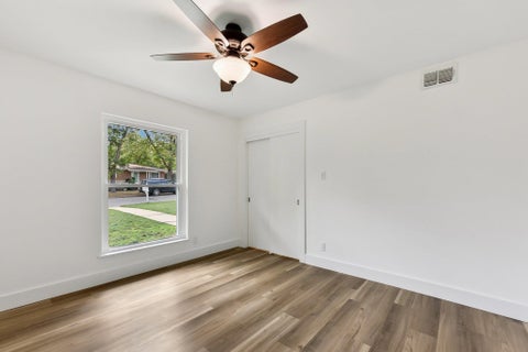 Tiny photo for 202 E Caddo ST, Austin, TX 78753 (MLS # 5715681)