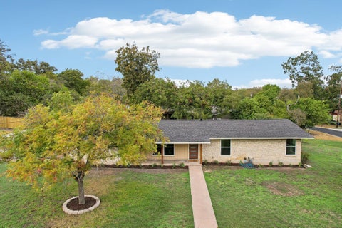 Tiny photo for 202 E Caddo ST, Austin, TX 78753 (MLS # 5715681)