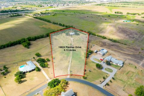 19824 Panther DR Pflugerville TX 78660