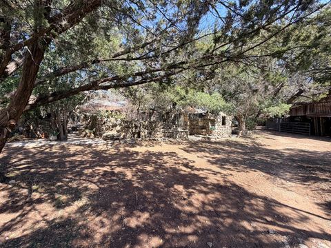 Photo of 207 Hub DR, Wimberley, TX 78676 (MLS # 4604705)