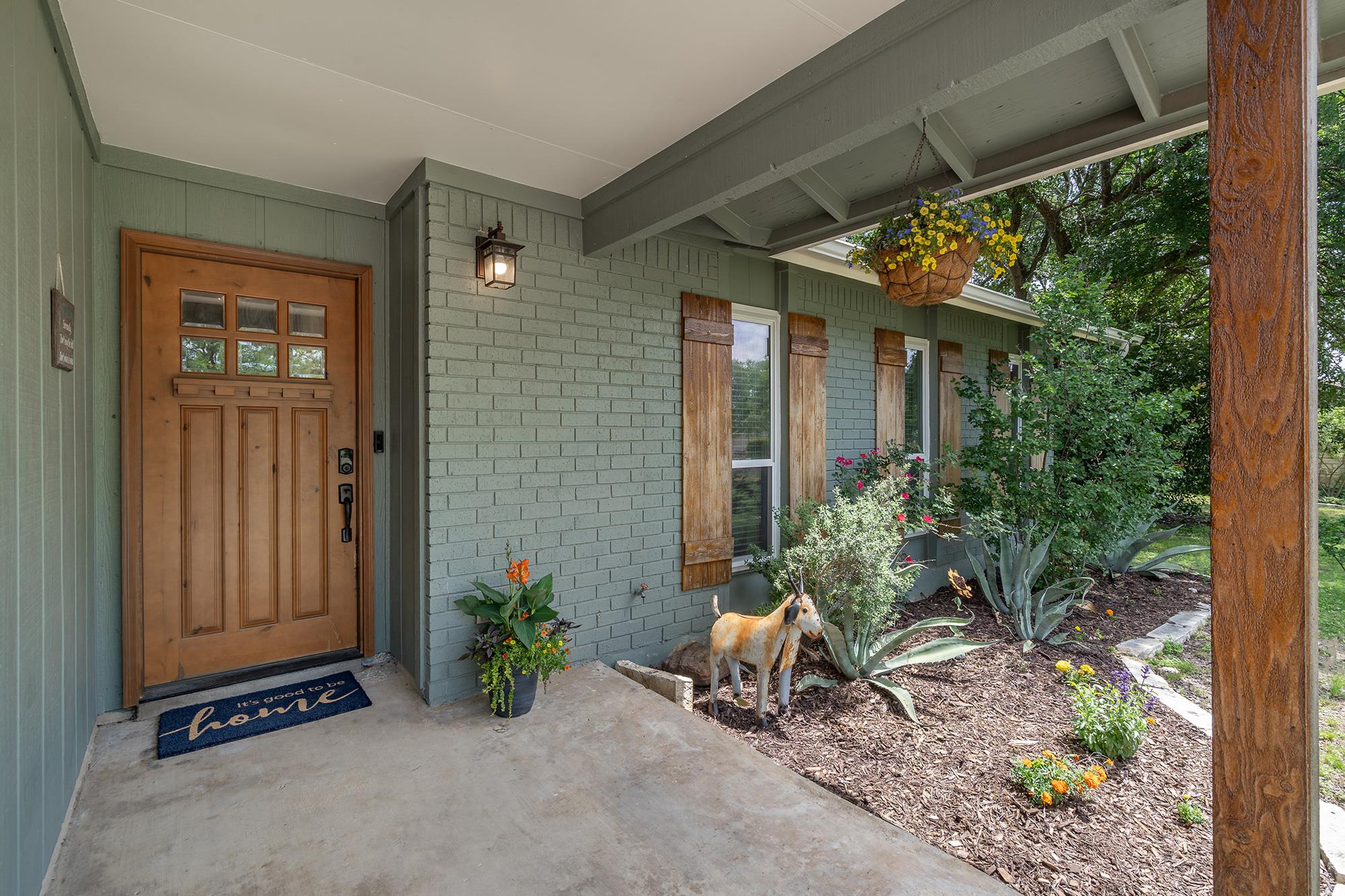2703 Parker DR