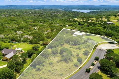 Photo of 112 Ridge Harbor DR, Spicewood, TX 78669 (MLS # 2715408)
