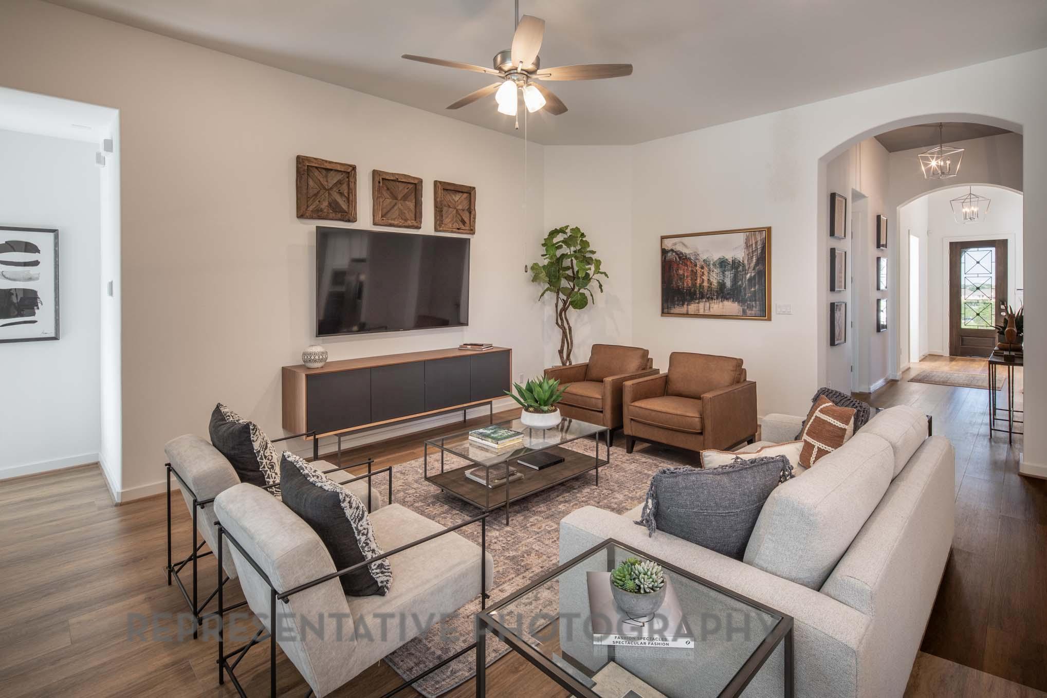 809 Jackson River LOOP