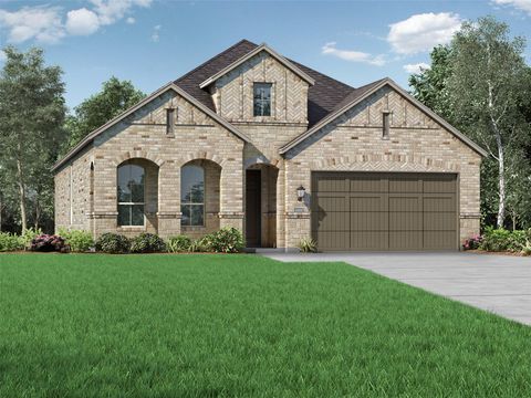 Photo of 809 Jackson River LOOP, Kyle, TX 78640 (MLS # 2605314)