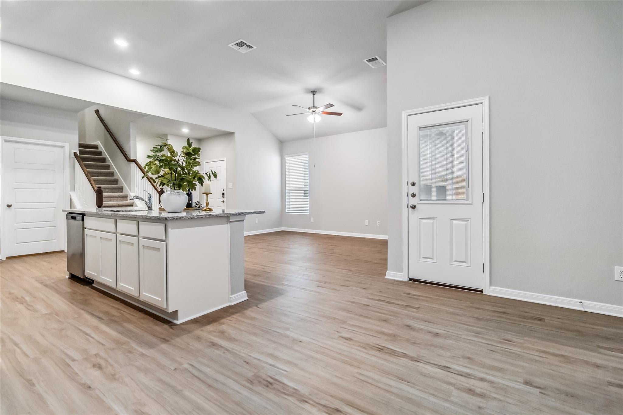 101 Gunner RD