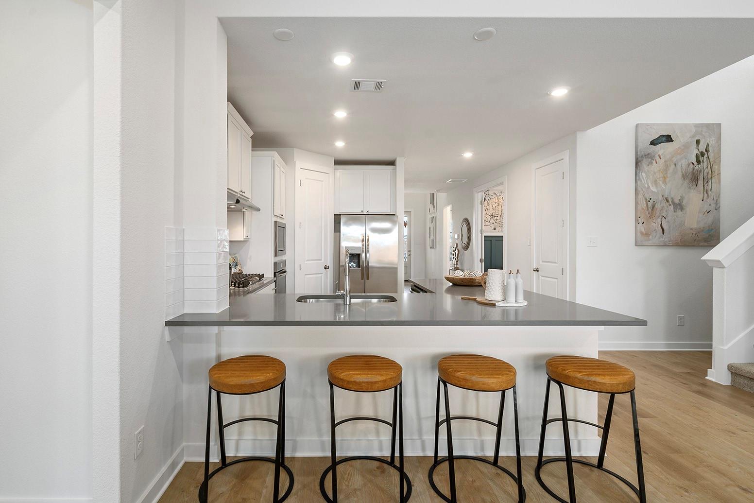 506 Salamander ST