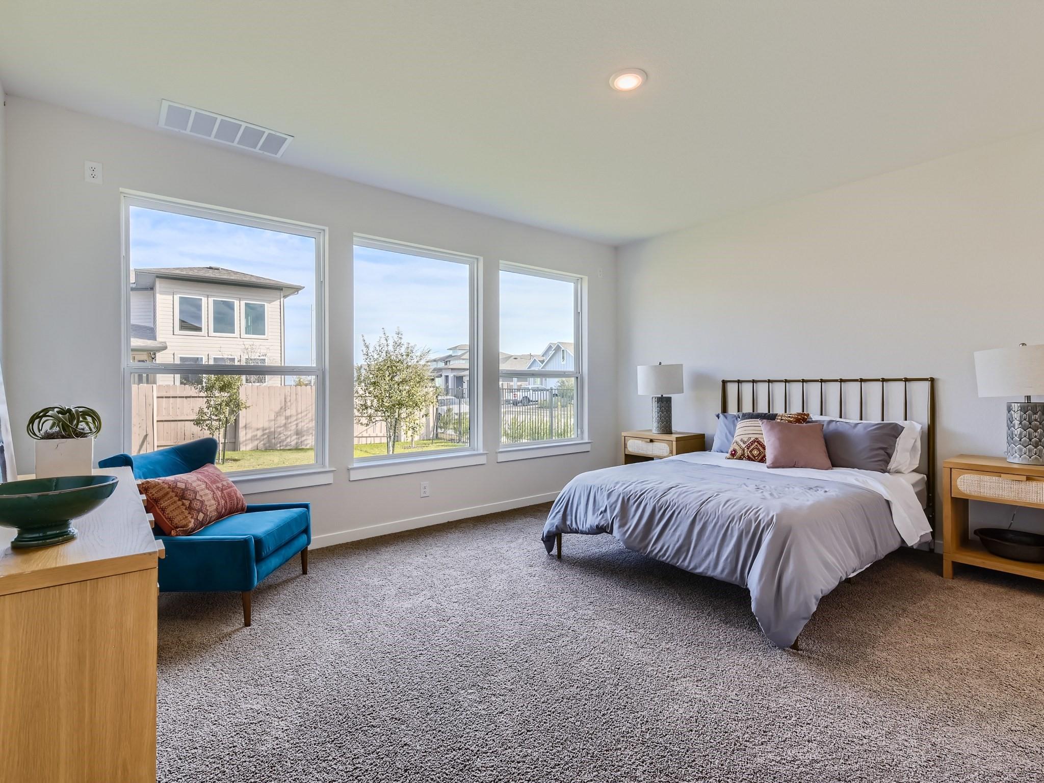 Austin, Texas 78744, United States, 4 Bedrooms Bedrooms, ,3 BathroomsBathrooms,Residential,Active,573