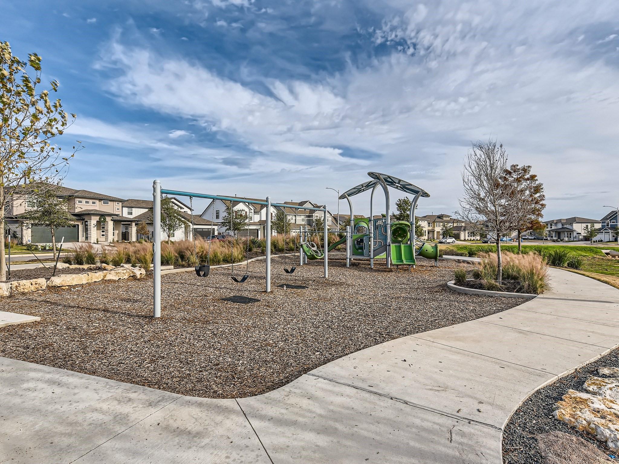 Austin, Texas 78744, United States, 4 Bedrooms Bedrooms, ,3 BathroomsBathrooms,Residential,Active,573