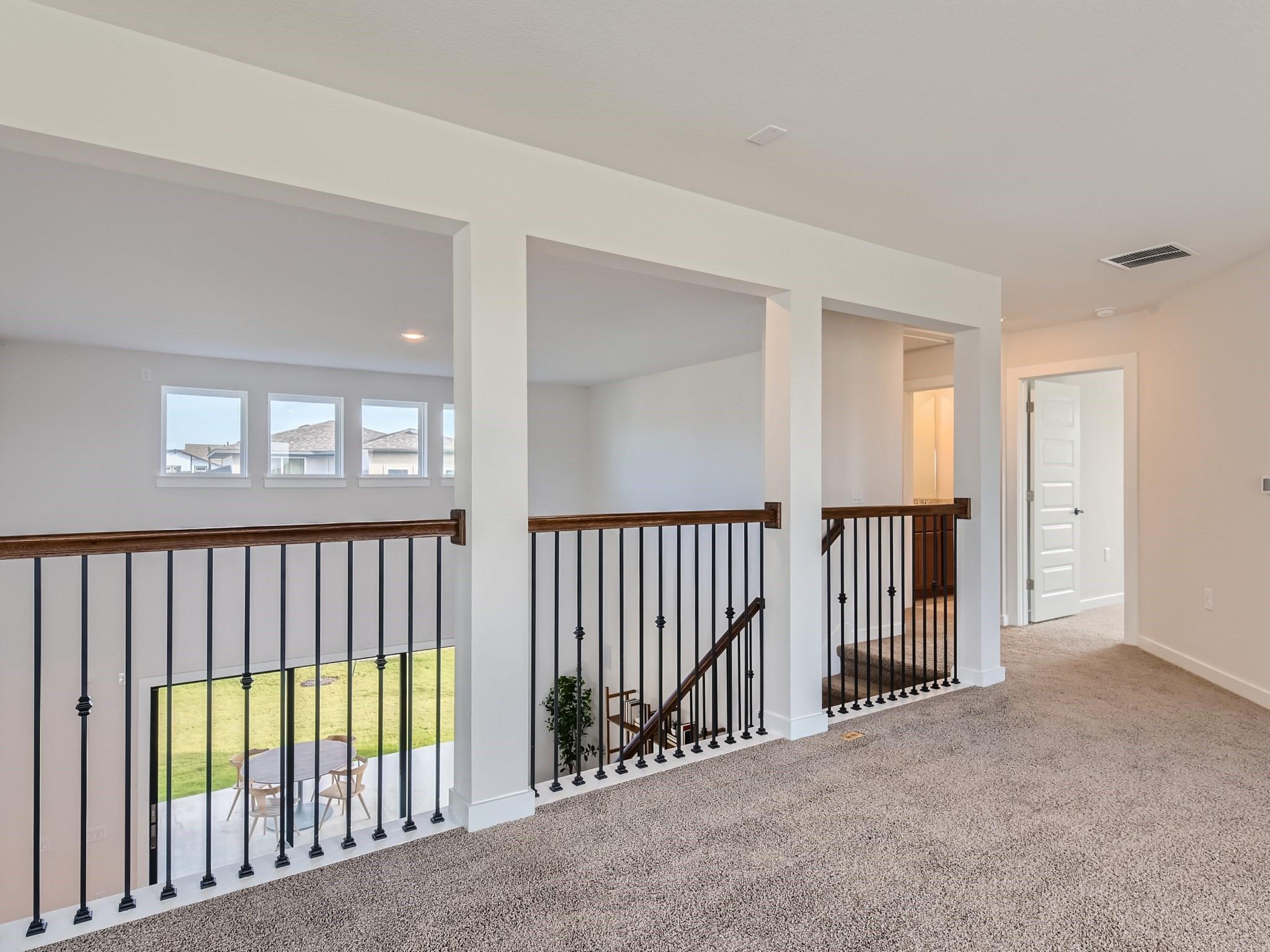 Austin, Texas 78744, United States, 4 Bedrooms Bedrooms, ,3 BathroomsBathrooms,Residential,Active,573