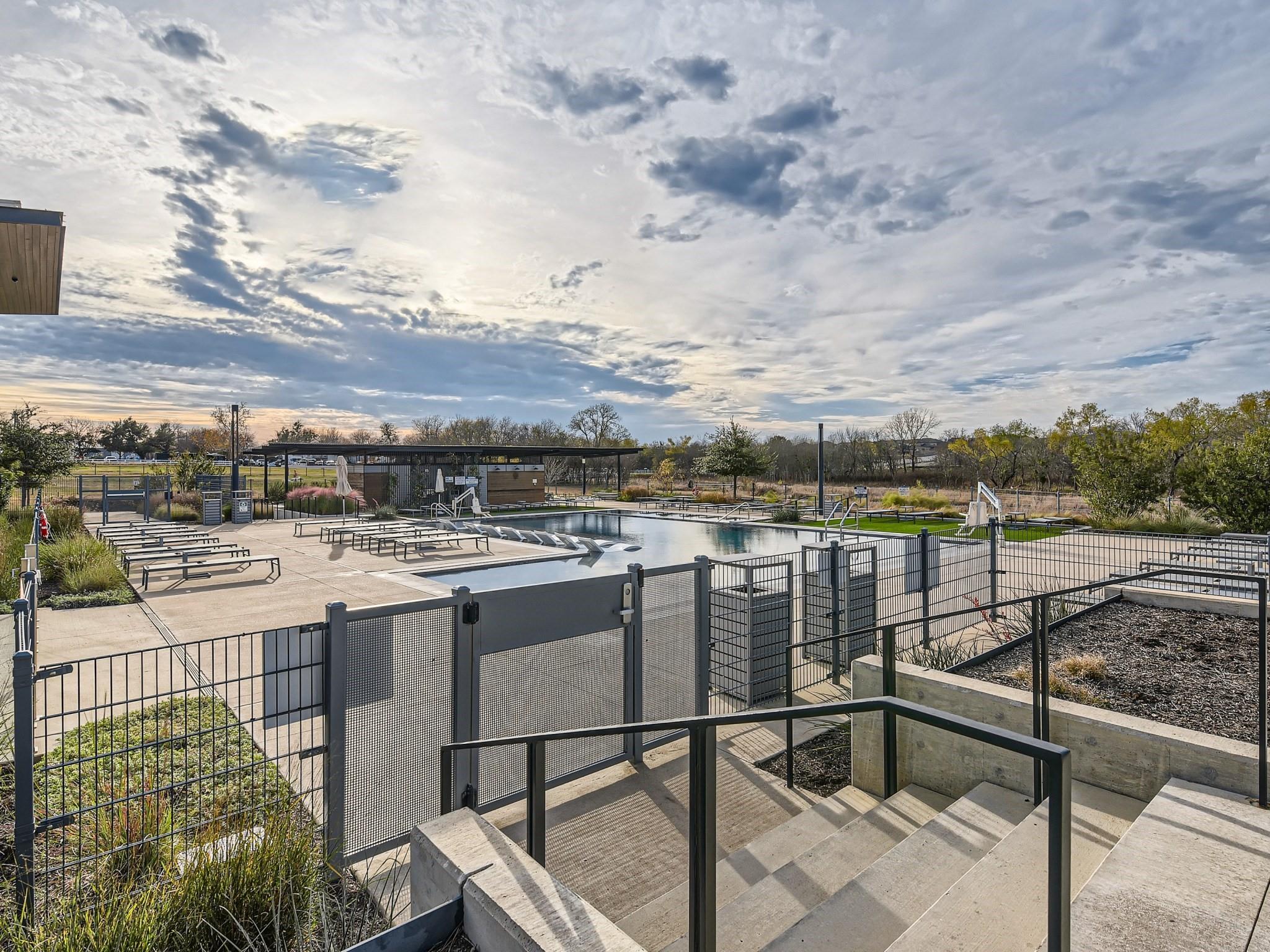 Austin, Texas 78744, United States, 4 Bedrooms Bedrooms, ,3 BathroomsBathrooms,Residential,Active,573