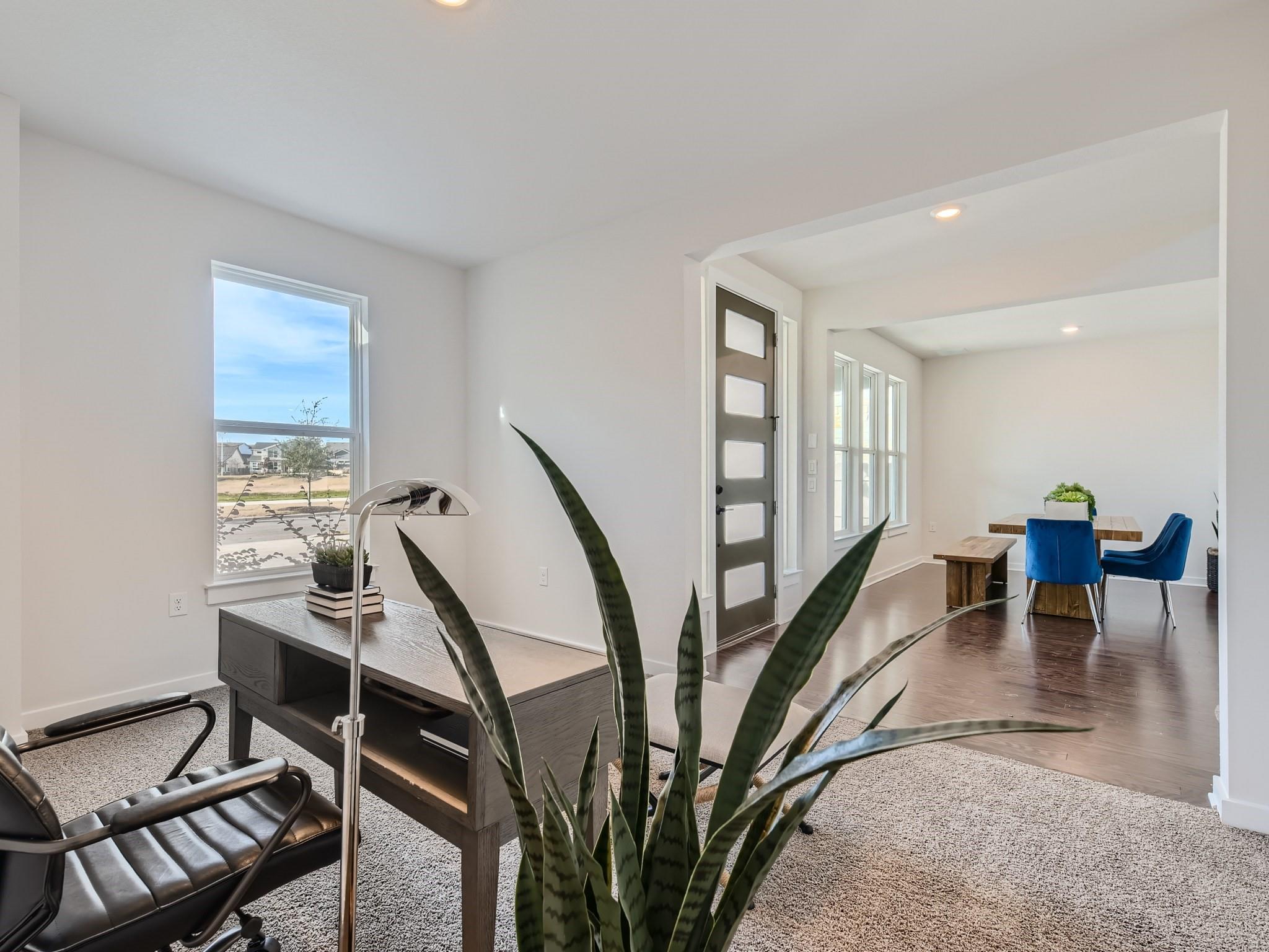 Austin, Texas 78744, United States, 4 Bedrooms Bedrooms, ,3 BathroomsBathrooms,Residential,Active,573