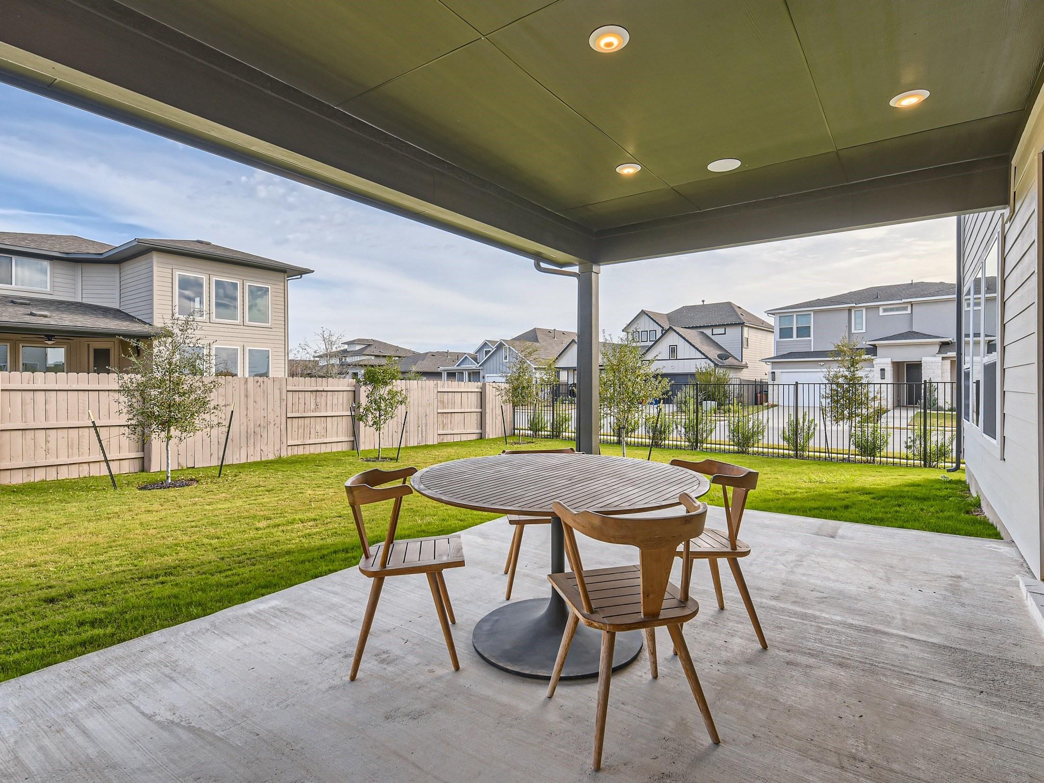 Austin, Texas 78744, United States, 4 Bedrooms Bedrooms, ,3 BathroomsBathrooms,Residential,Active,573