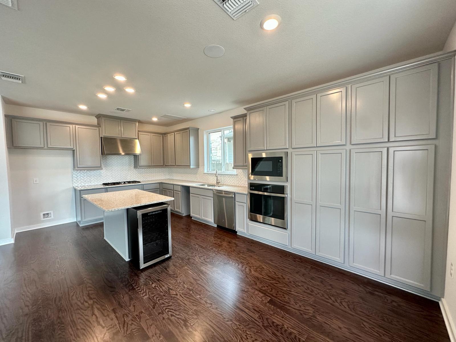 Austin, Texas 78744, United States, 4 Bedrooms Bedrooms, ,3 BathroomsBathrooms,Residential,Active,573