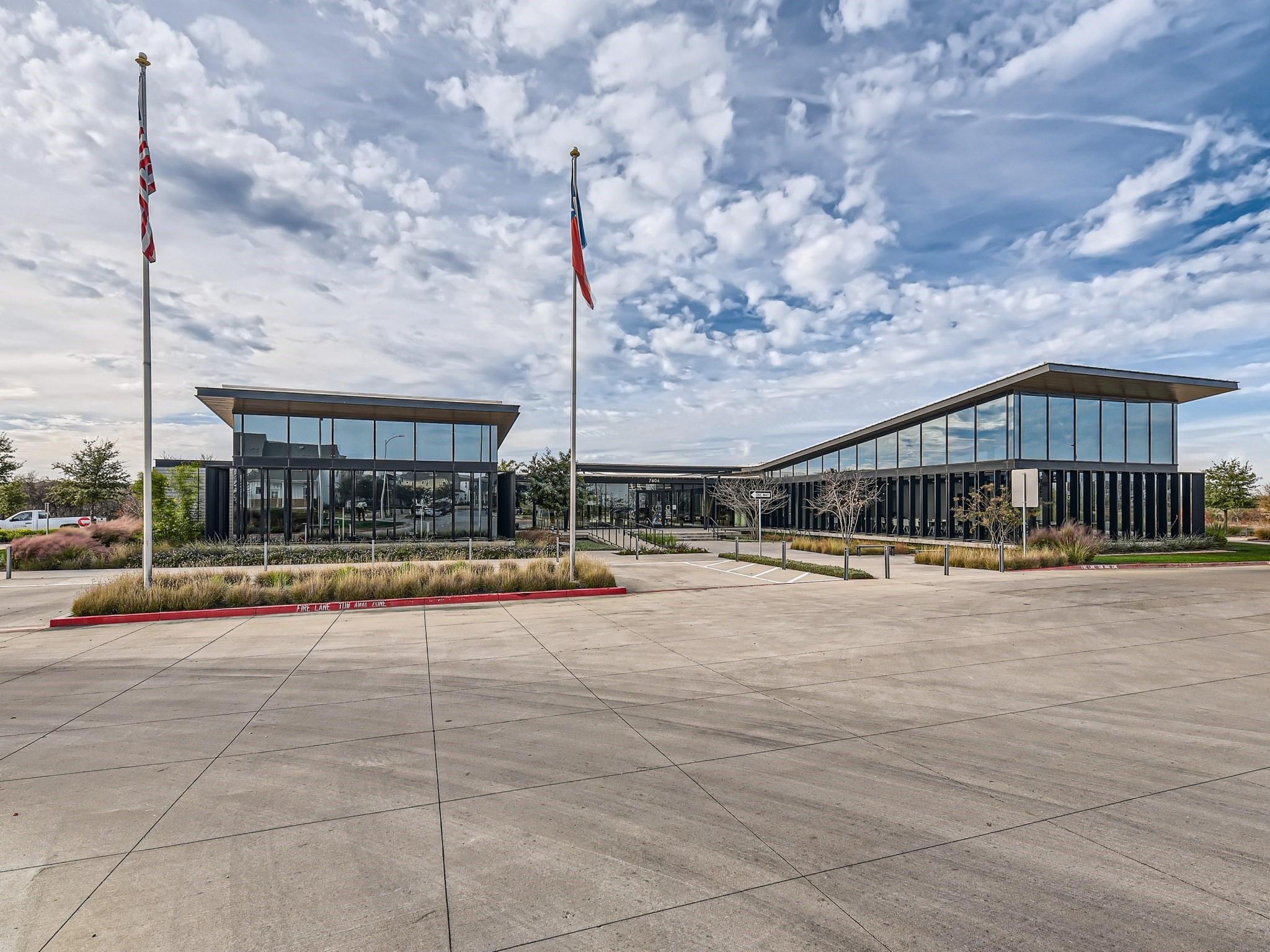 Austin, Texas 78744, United States, 4 Bedrooms Bedrooms, ,3 BathroomsBathrooms,Residential,Active,573