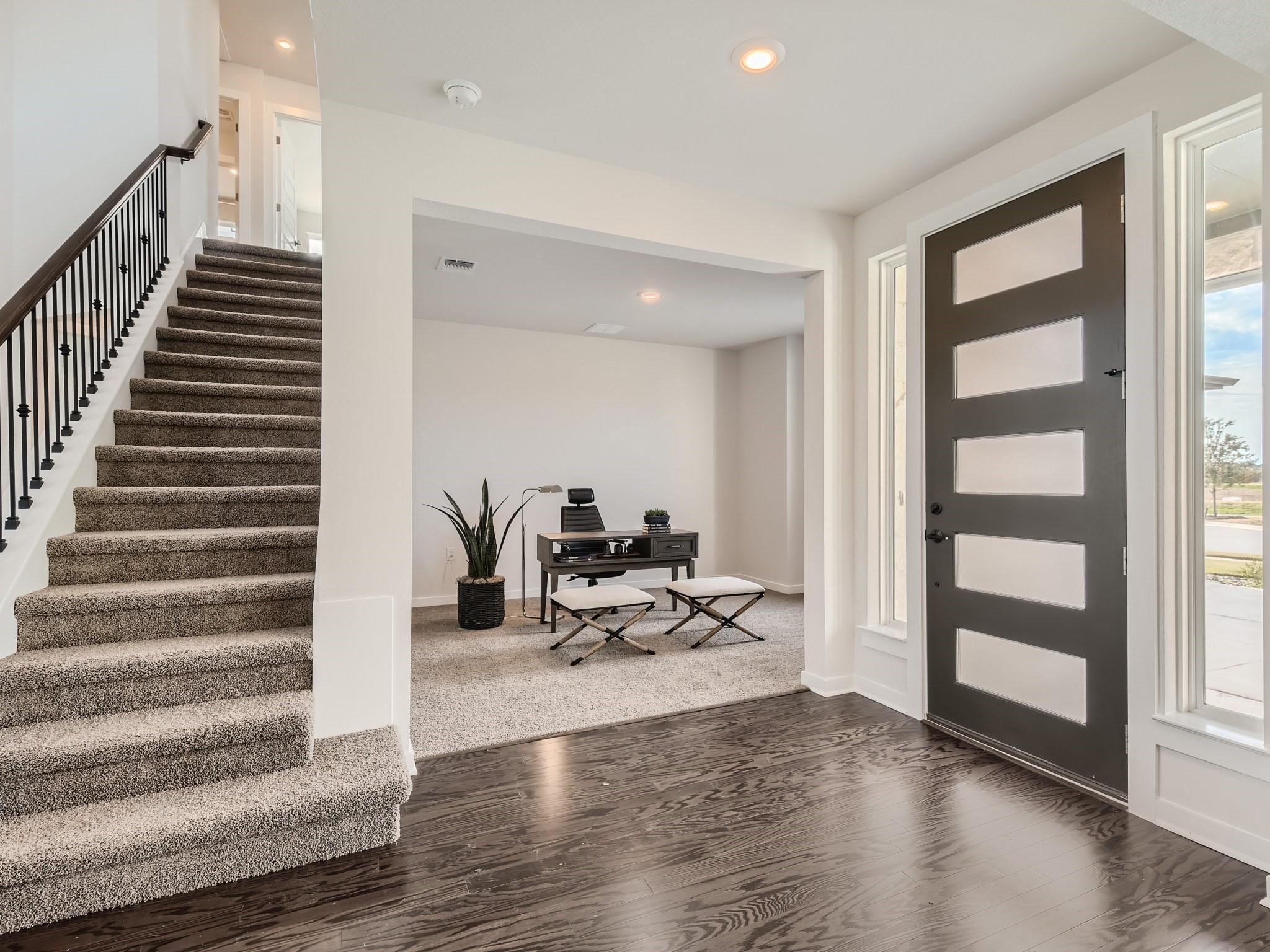 Austin, Texas 78744, United States, 4 Bedrooms Bedrooms, ,3 BathroomsBathrooms,Residential,Active,573