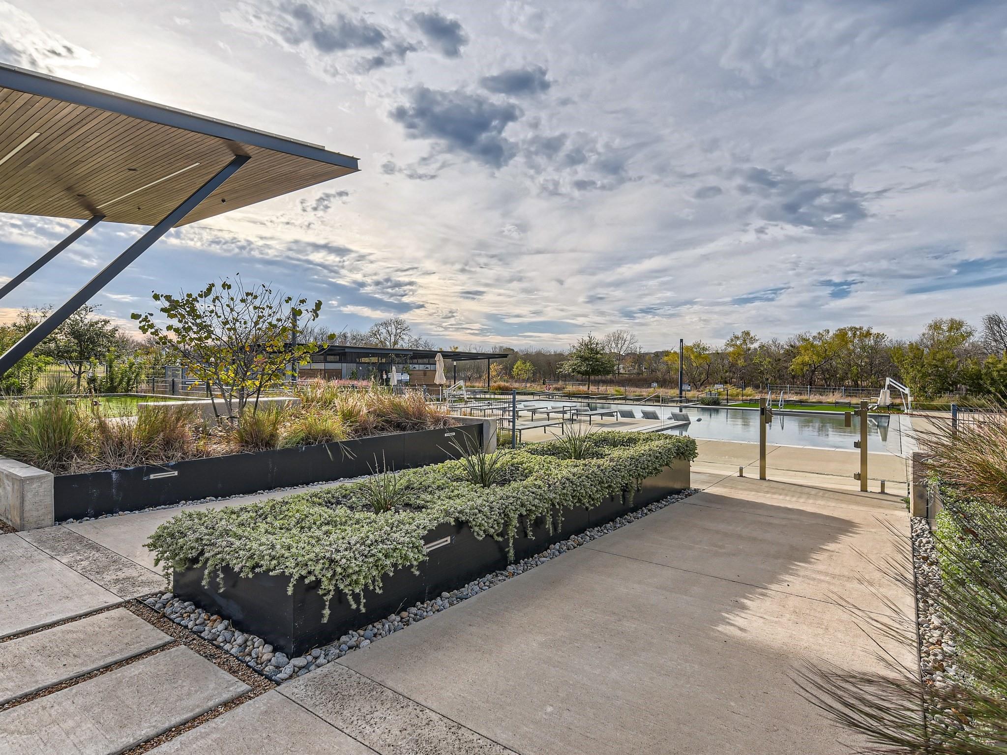 Austin, Texas 78744, United States, 4 Bedrooms Bedrooms, ,3 BathroomsBathrooms,Residential,Active,573