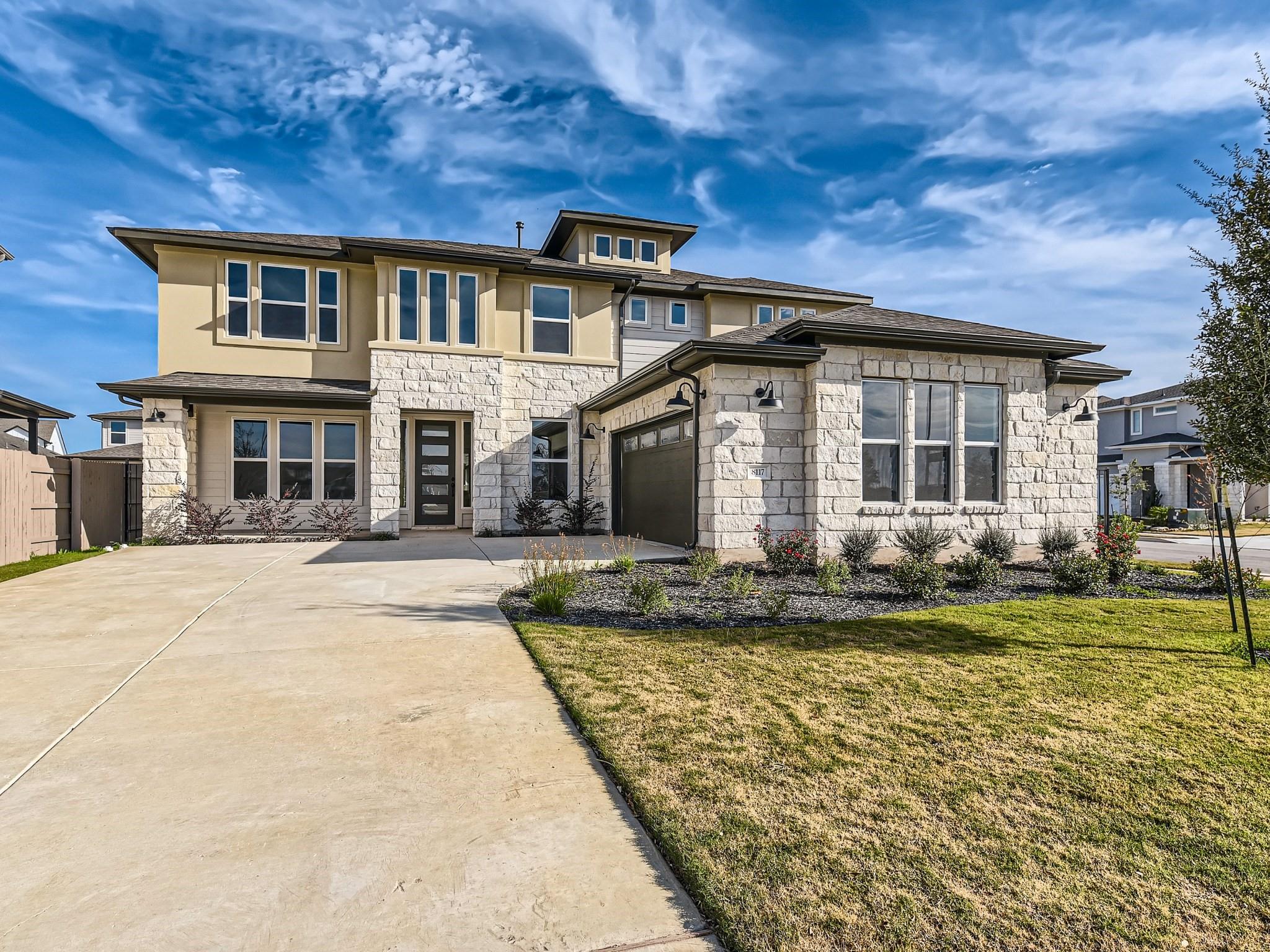 Austin, Texas 78744, United States, 4 Bedrooms Bedrooms, ,3 BathroomsBathrooms,Residential,Active,573