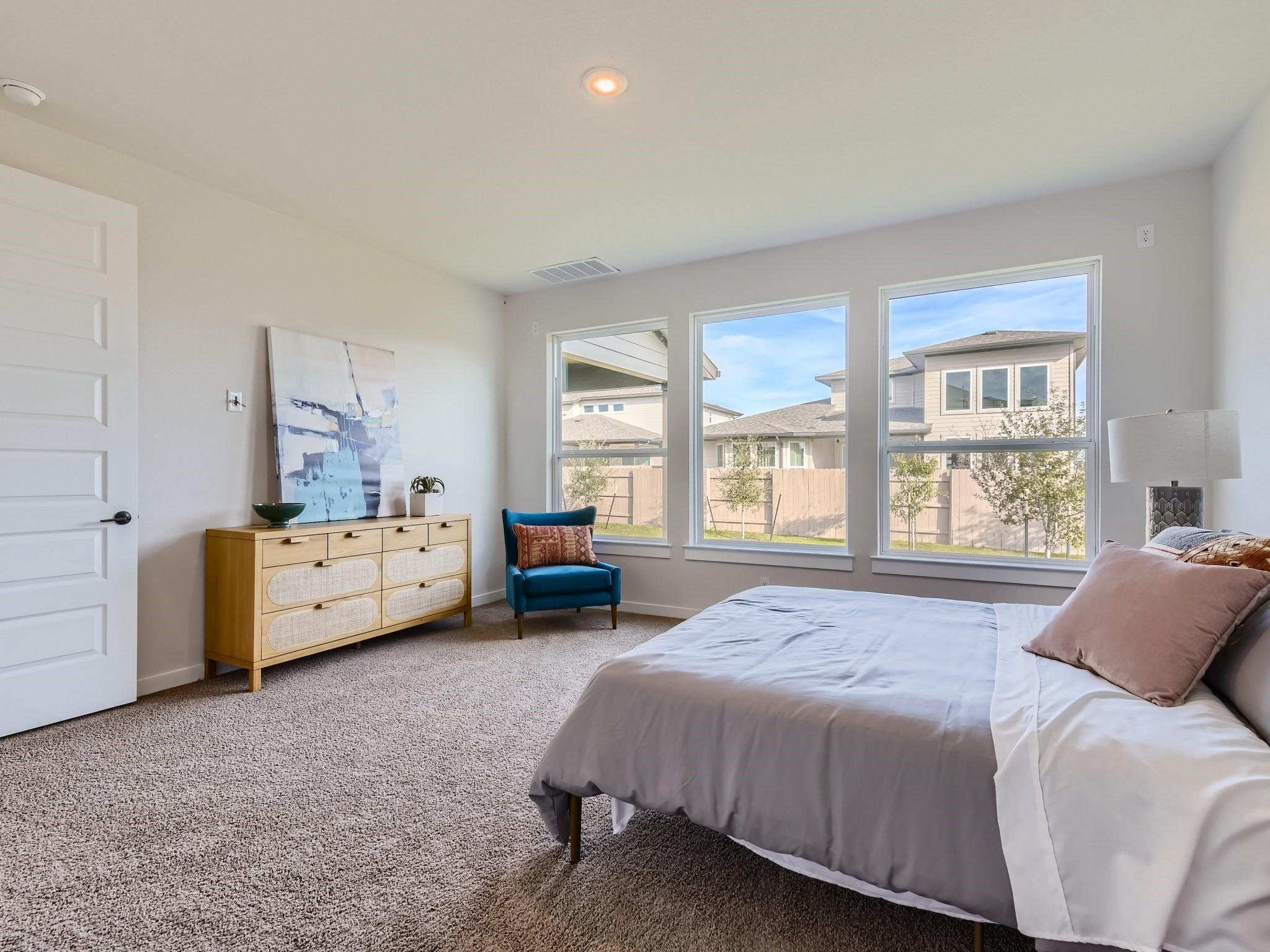 Austin, Texas 78744, United States, 4 Bedrooms Bedrooms, ,3 BathroomsBathrooms,Residential,Active,573